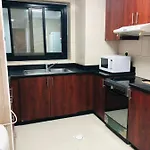 Cozy Budget Bedspace Sharing In Dubai Marina