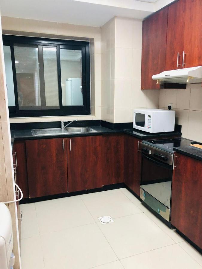 Apartment Cozy Budget Bedspace Sharing In Marina Dubai